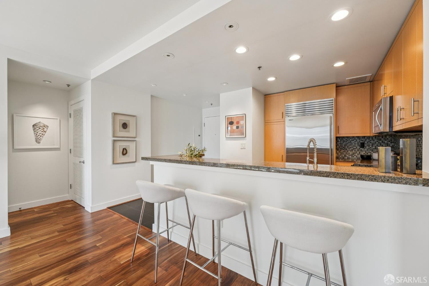 Photo #15: 426103293 Listing: Photo #15