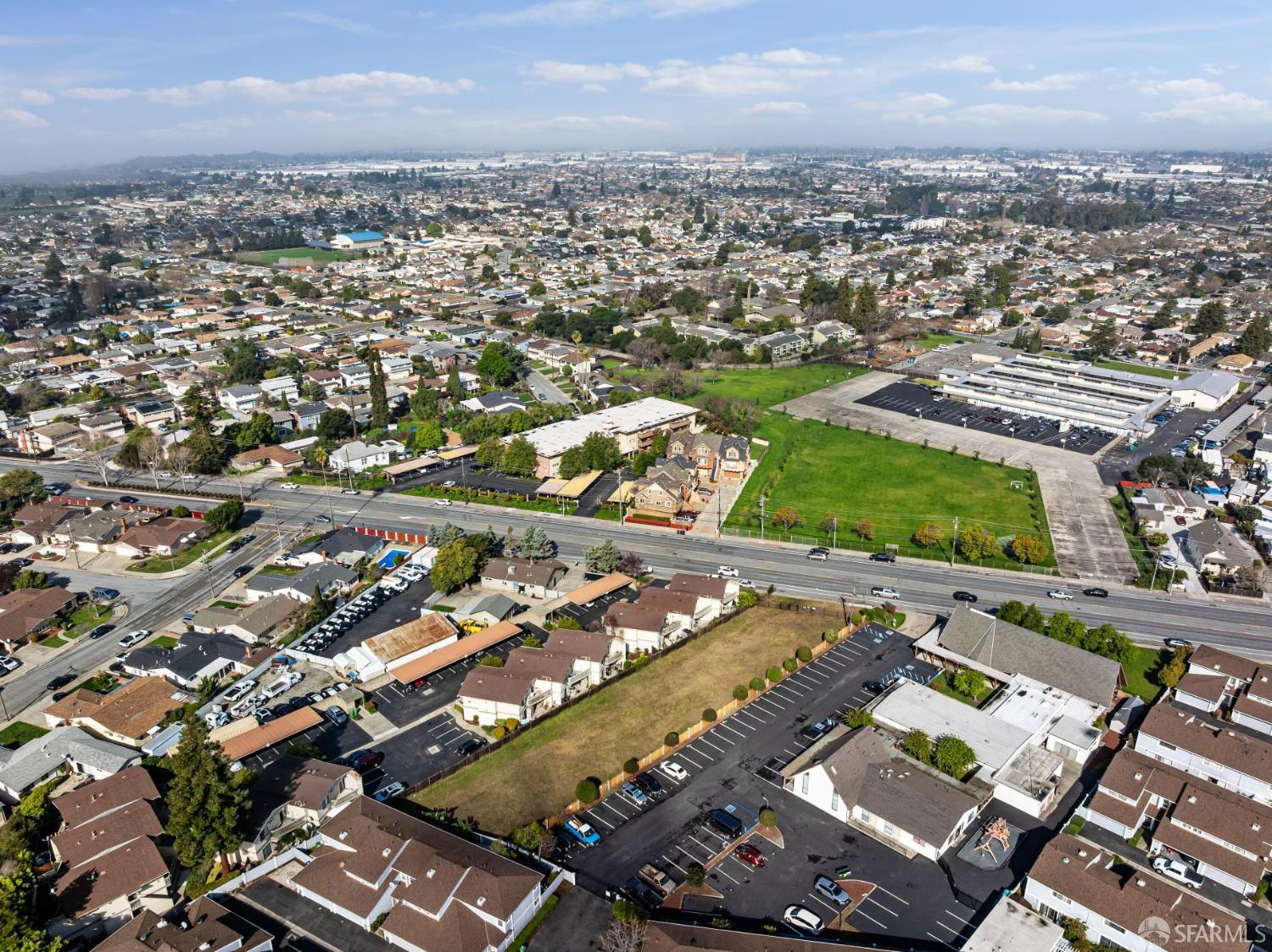 Detail Gallery Image 15 of 19 For 0 874 Lewelling St, San Leandro,  CA 94579 - – Beds | – Baths