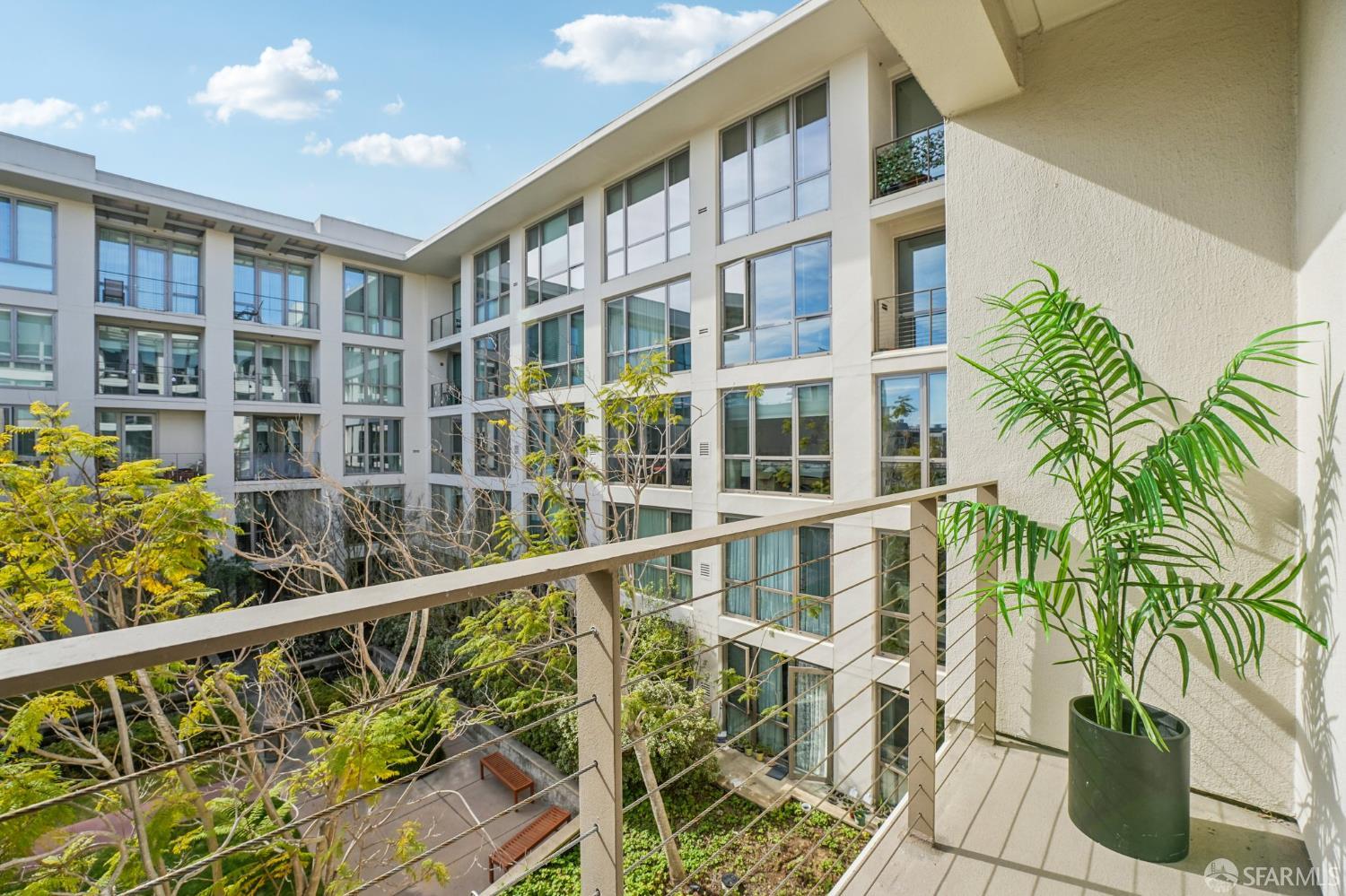 Photo #35: 426103293 Listing: Photo #35