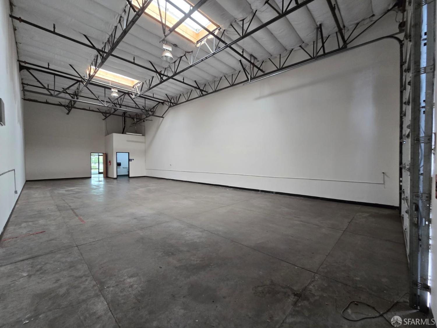 Detail Gallery Image 12 of 20 For 1252 W Winton Ave #7,  Hayward,  CA 94545 - – Beds | – Baths