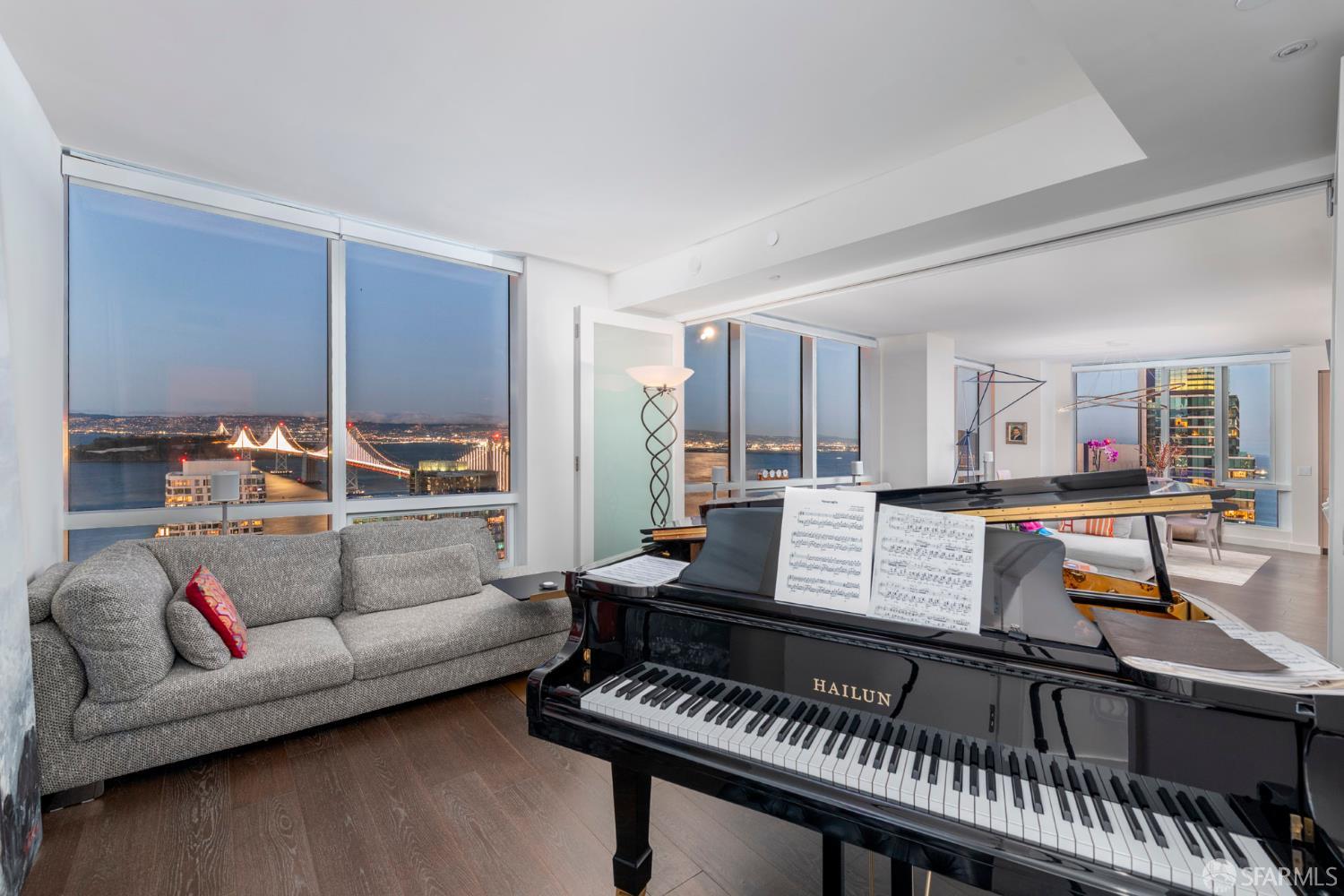 Photo #47: 426096196 Listing: Photo #47