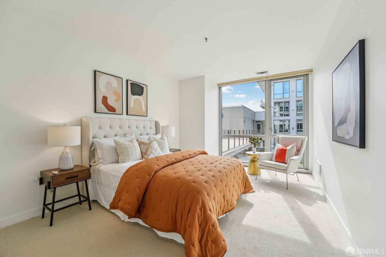 Photo #25: 426103293 Listing: Photo #25