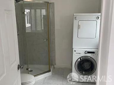 Detail Gallery Image 5 of 23 For 121 Arkansas St, San Francisco,  CA 94107 - – Beds | – Baths