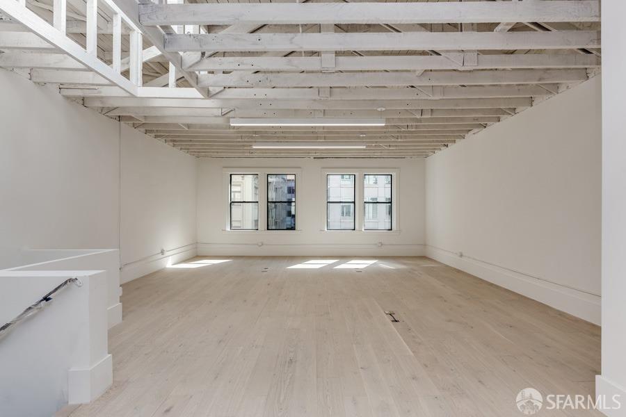 Detail Gallery Image 18 of 24 For 227 Kearny St, San Francisco,  CA 94108 - – Beds | – Baths