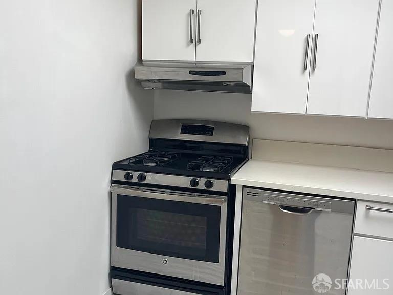 Detail Gallery Image 17 of 23 For 121 Arkansas St, San Francisco,  CA 94107 - – Beds | – Baths