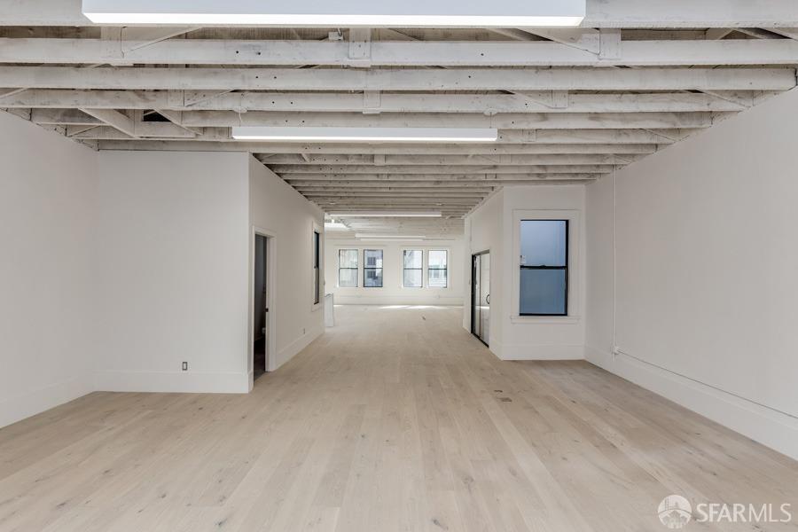 Detail Gallery Image 22 of 24 For 227 Kearny St, San Francisco,  CA 94108 - – Beds | – Baths