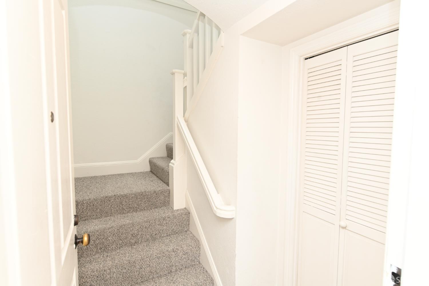 Detail Gallery Image 15 of 19 For 1120 Clement St, San Francisco,  CA 94118 - 2 Beds | 1 Baths