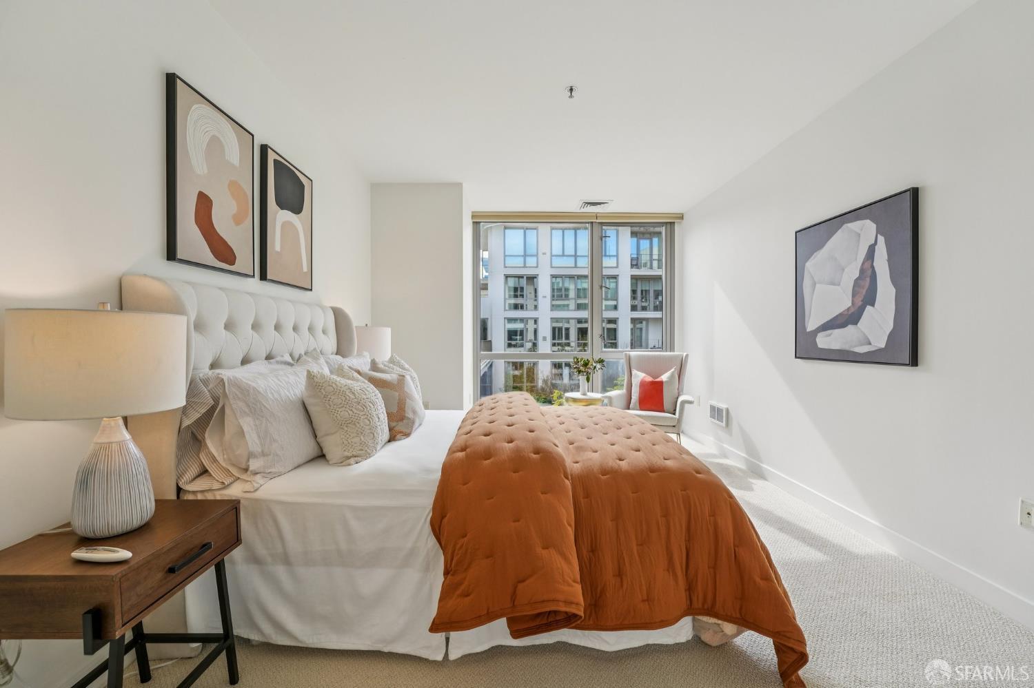 Photo #24: 426103293 Listing: Photo #24