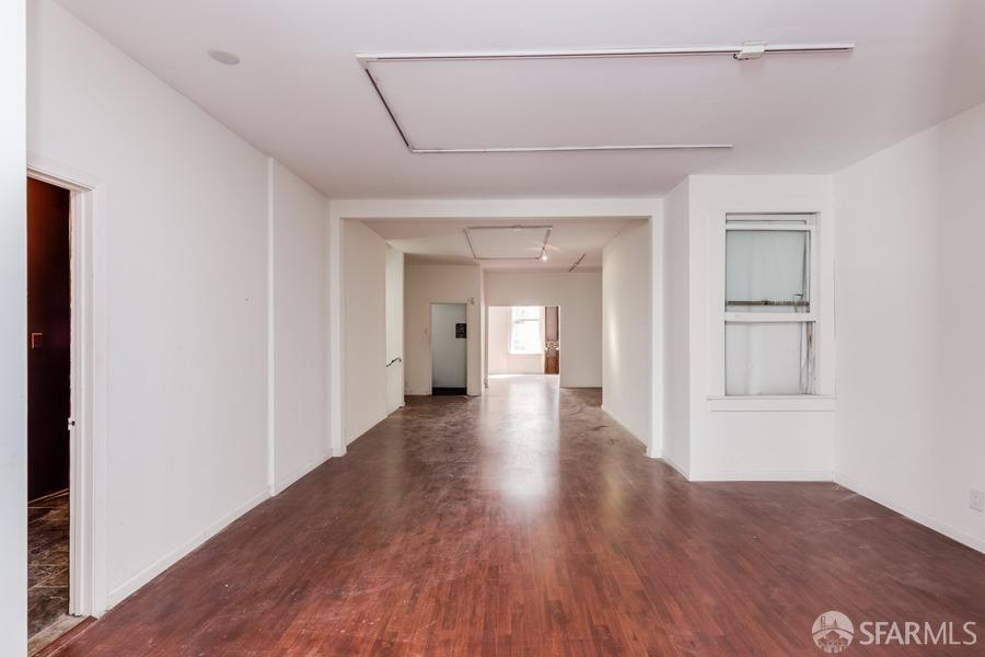 Detail Gallery Image 14 of 24 For 227 Kearny St, San Francisco,  CA 94108 - – Beds | – Baths