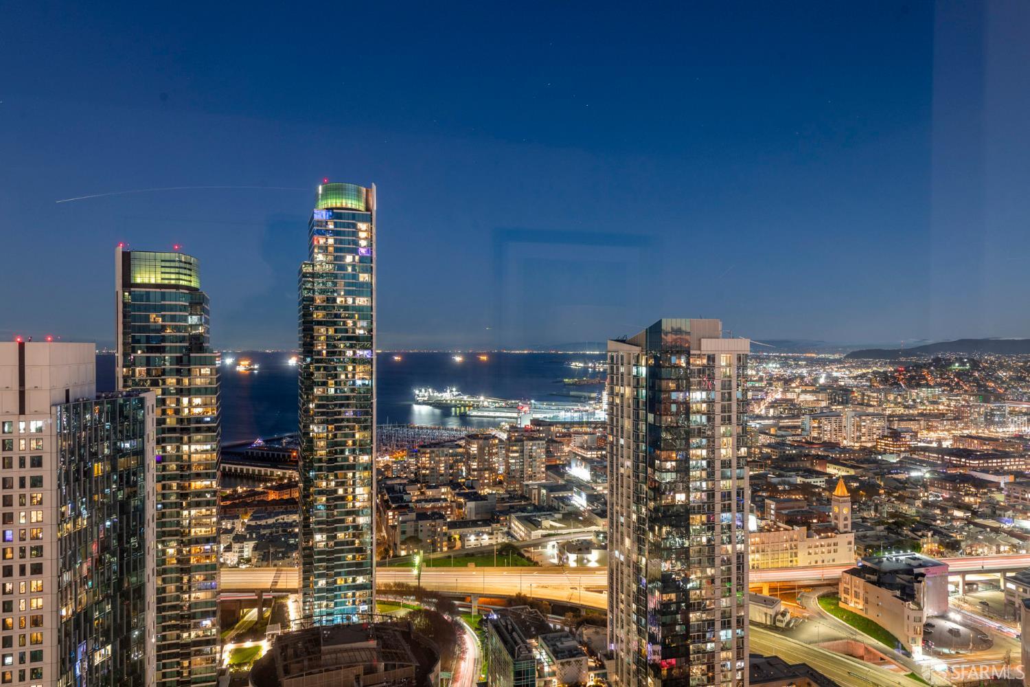 Photo #52: 426096196 Listing: Photo #52