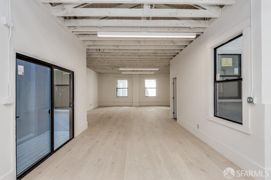 Detail Gallery Image 20 of 24 For 227 Kearny St, San Francisco,  CA 94108 - – Beds | – Baths