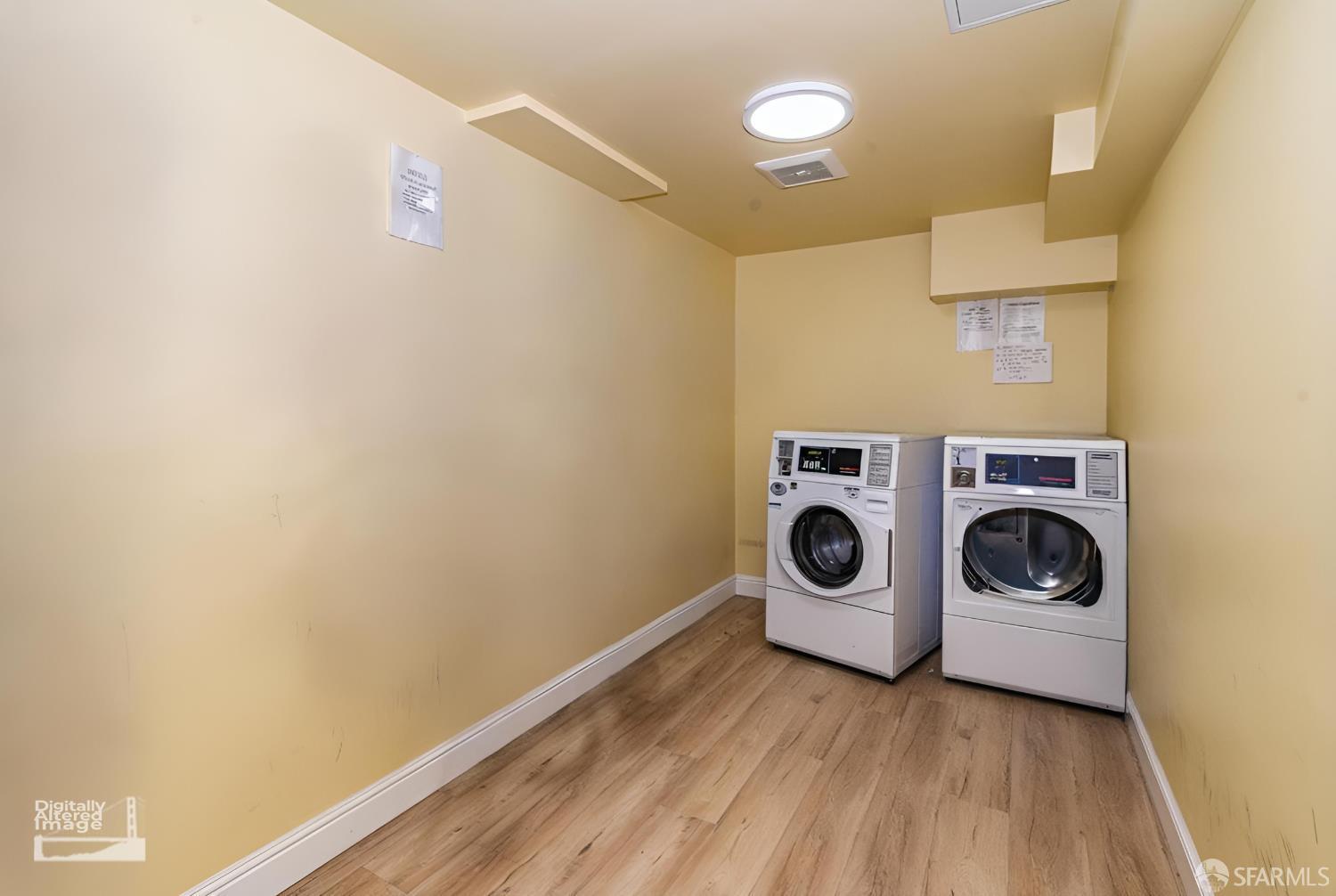 Detail Gallery Image 13 of 26 For 1375 27th Ave, San Francisco,  CA 94122 - – Beds | – Baths