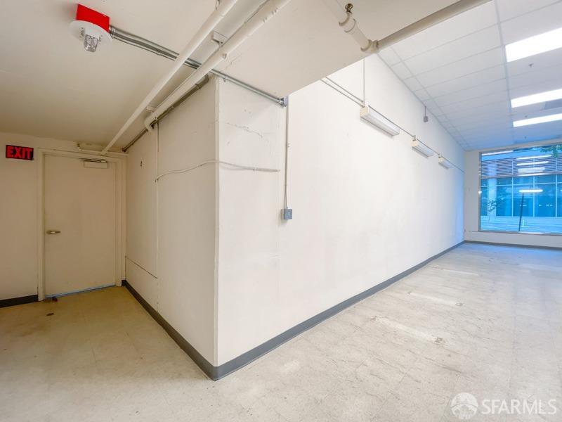 Detail Gallery Image 13 of 14 For 239 Brannan St #1,  San Francisco,  CA 94107 - – Beds | – Baths