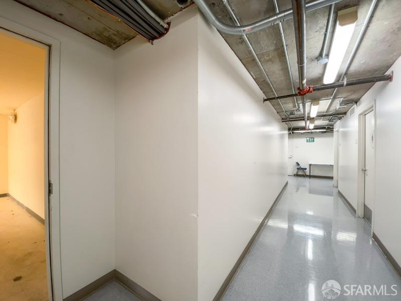 Detail Gallery Image 14 of 14 For 239 Brannan St #1,  San Francisco,  CA 94107 - – Beds | – Baths