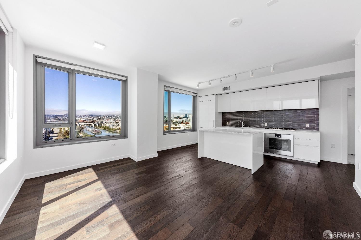 1000 3rd Street # 1405