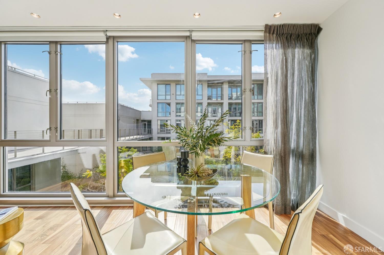 Photo #7: 426103293 Listing: Photo #7