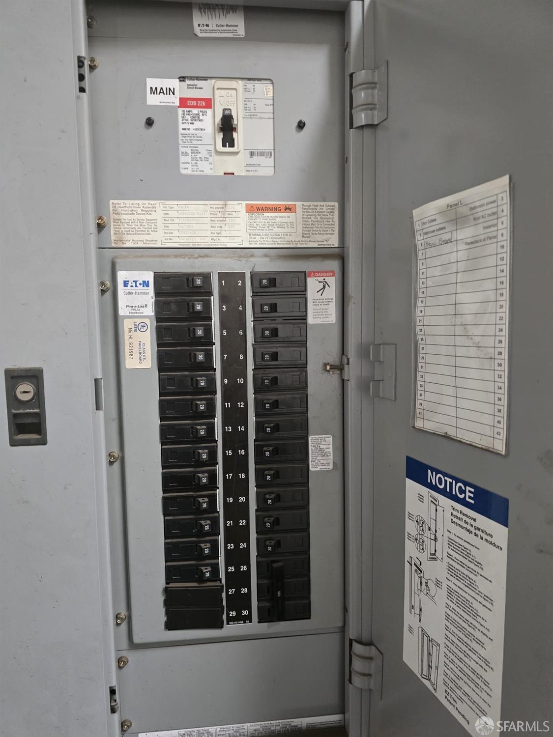 Detail Gallery Image 20 of 20 For 1252 W Winton Ave #7,  Hayward,  CA 94545 - – Beds | – Baths