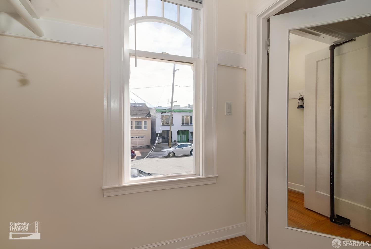 Detail Gallery Image 6 of 26 For 1375 27th Ave, San Francisco,  CA 94122 - – Beds | – Baths