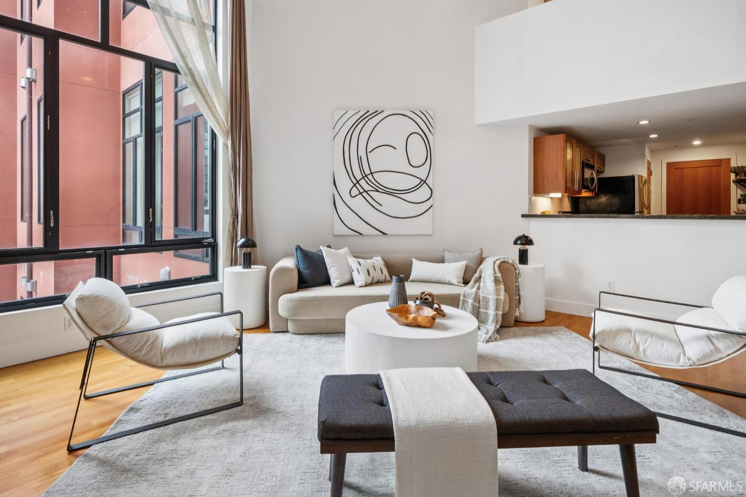 Photo #11: 426102574 Listing: Photo #11