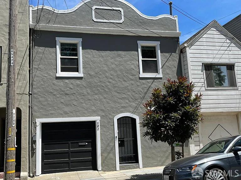 Detail Gallery Image 16 of 23 For 121 Arkansas St, San Francisco,  CA 94107 - – Beds | – Baths