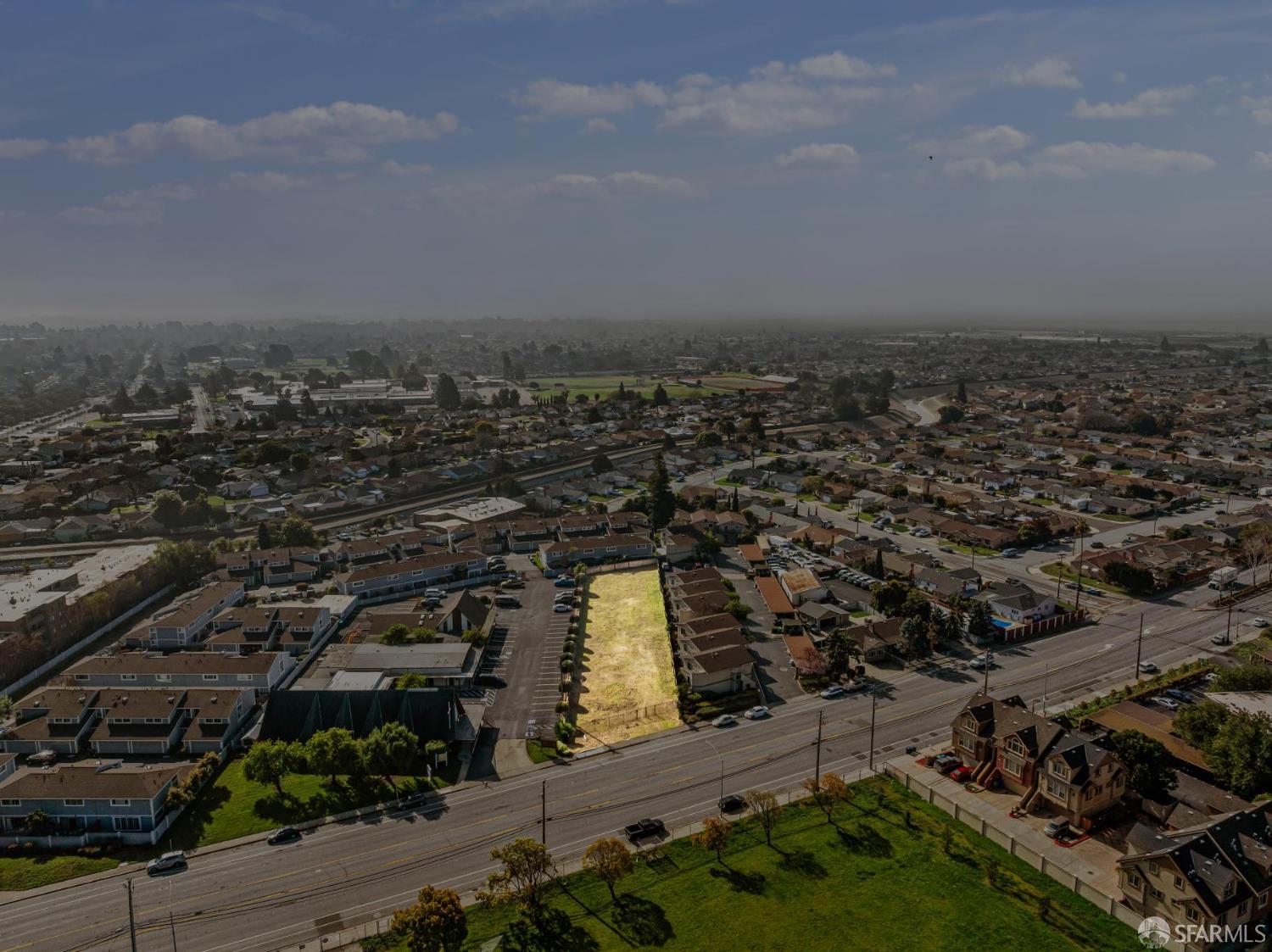 Detail Gallery Image 16 of 19 For 0 874 Lewelling St, San Leandro,  CA 94579 - – Beds | – Baths