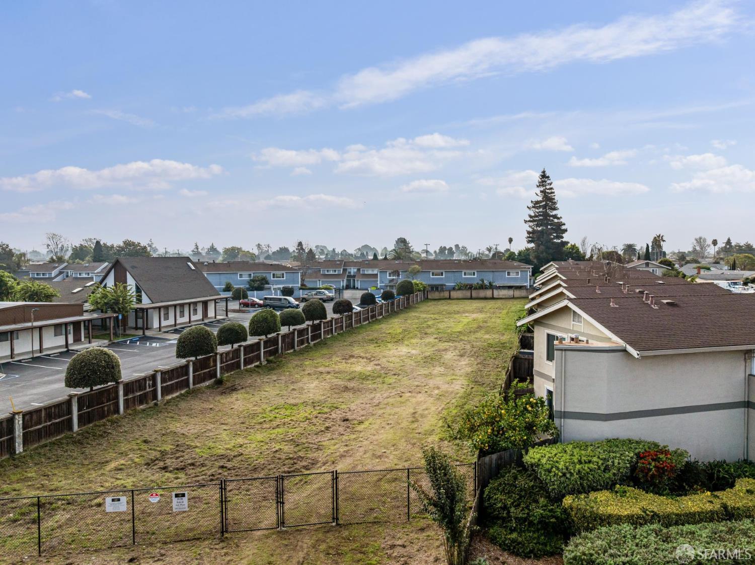 Detail Gallery Image 6 of 19 For 0 874 Lewelling St, San Leandro,  CA 94579 - – Beds | – Baths