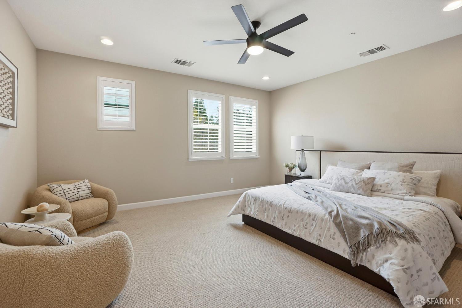 Detail Gallery Image 20 of 59 For 2541 Oak Rd, Walnut Creek,  CA 94597 - 4 Beds | 3/1 Baths