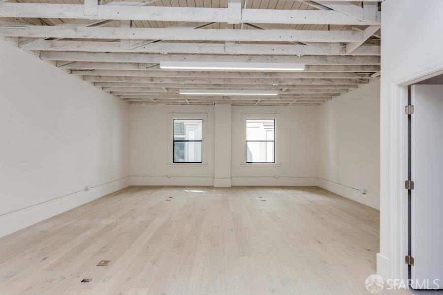 Detail Gallery Image 19 of 24 For 227 Kearny St, San Francisco,  CA 94108 - – Beds | – Baths