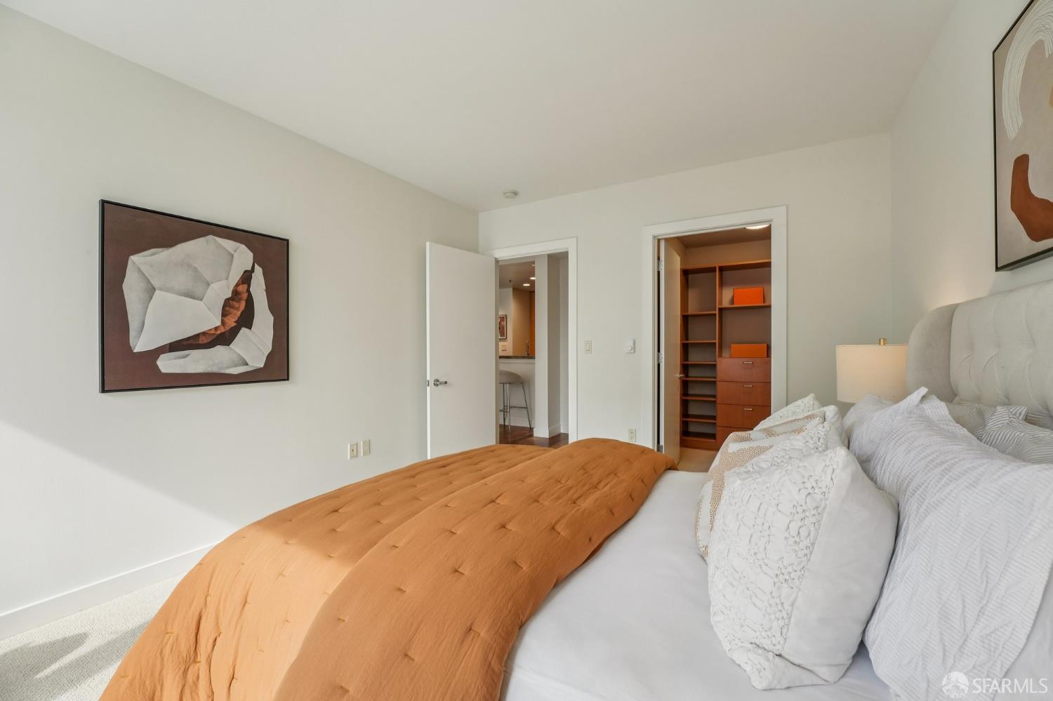 Photo #28: 426103293 Listing: Photo #28