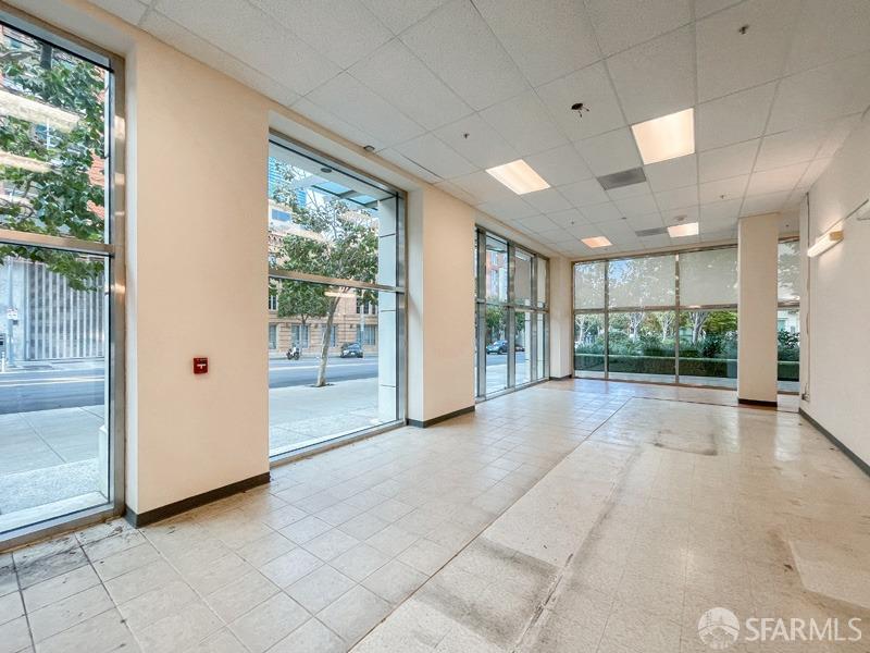 Detail Gallery Image 7 of 14 For 239 Brannan St #1,  San Francisco,  CA 94107 - – Beds | – Baths