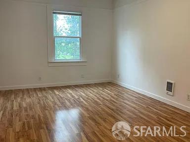 Detail Gallery Image 13 of 23 For 121 Arkansas St, San Francisco,  CA 94107 - – Beds | – Baths