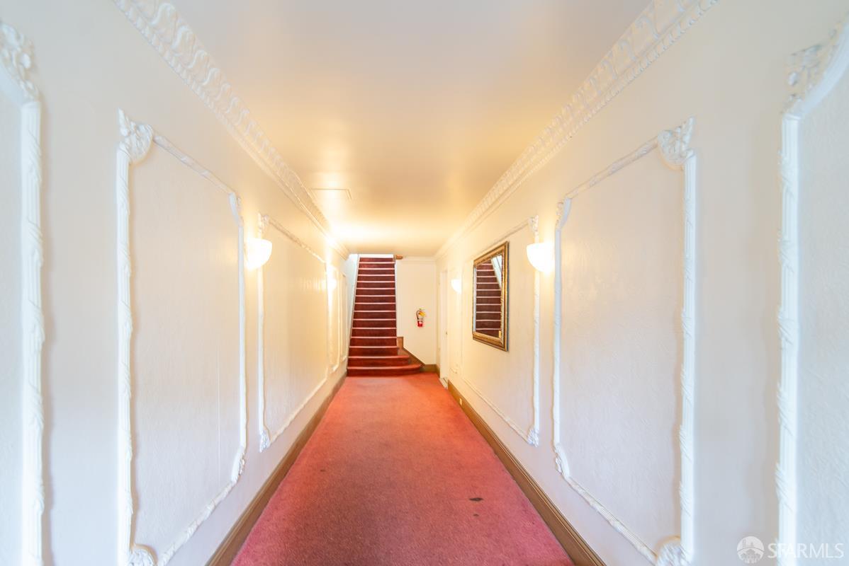 Detail Gallery Image 19 of 26 For 1375 27th Ave, San Francisco,  CA 94122 - – Beds | – Baths