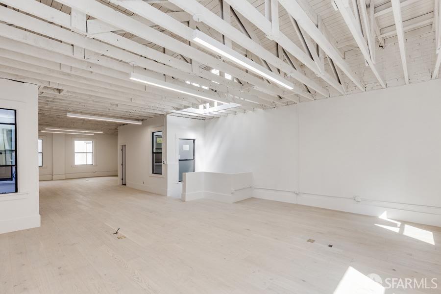 Detail Gallery Image 17 of 24 For 227 Kearny St, San Francisco,  CA 94108 - – Beds | – Baths