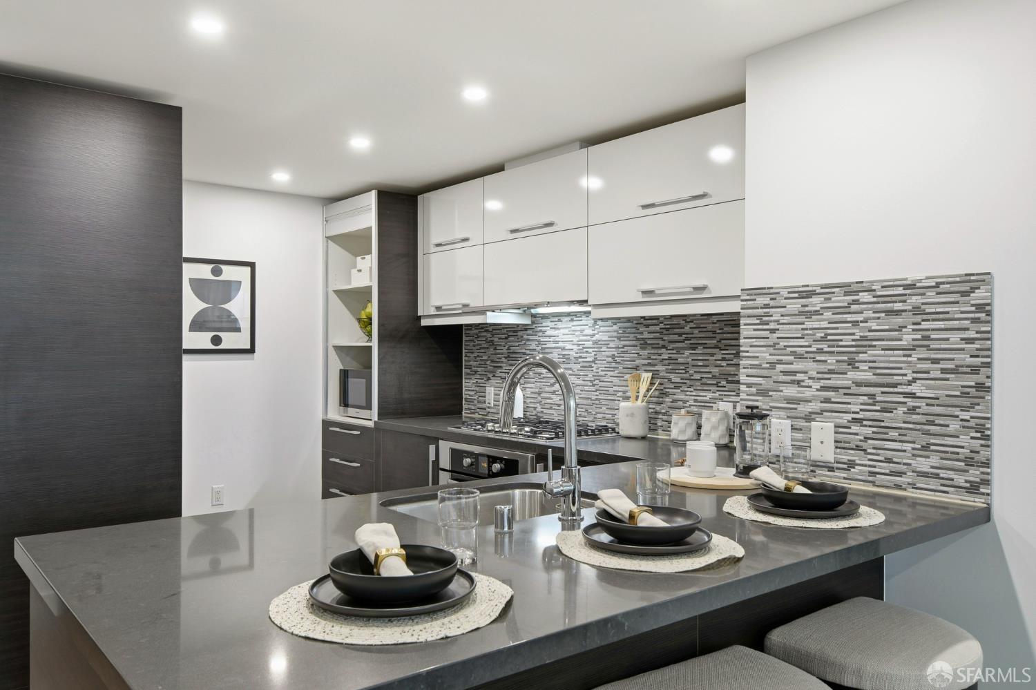 Home