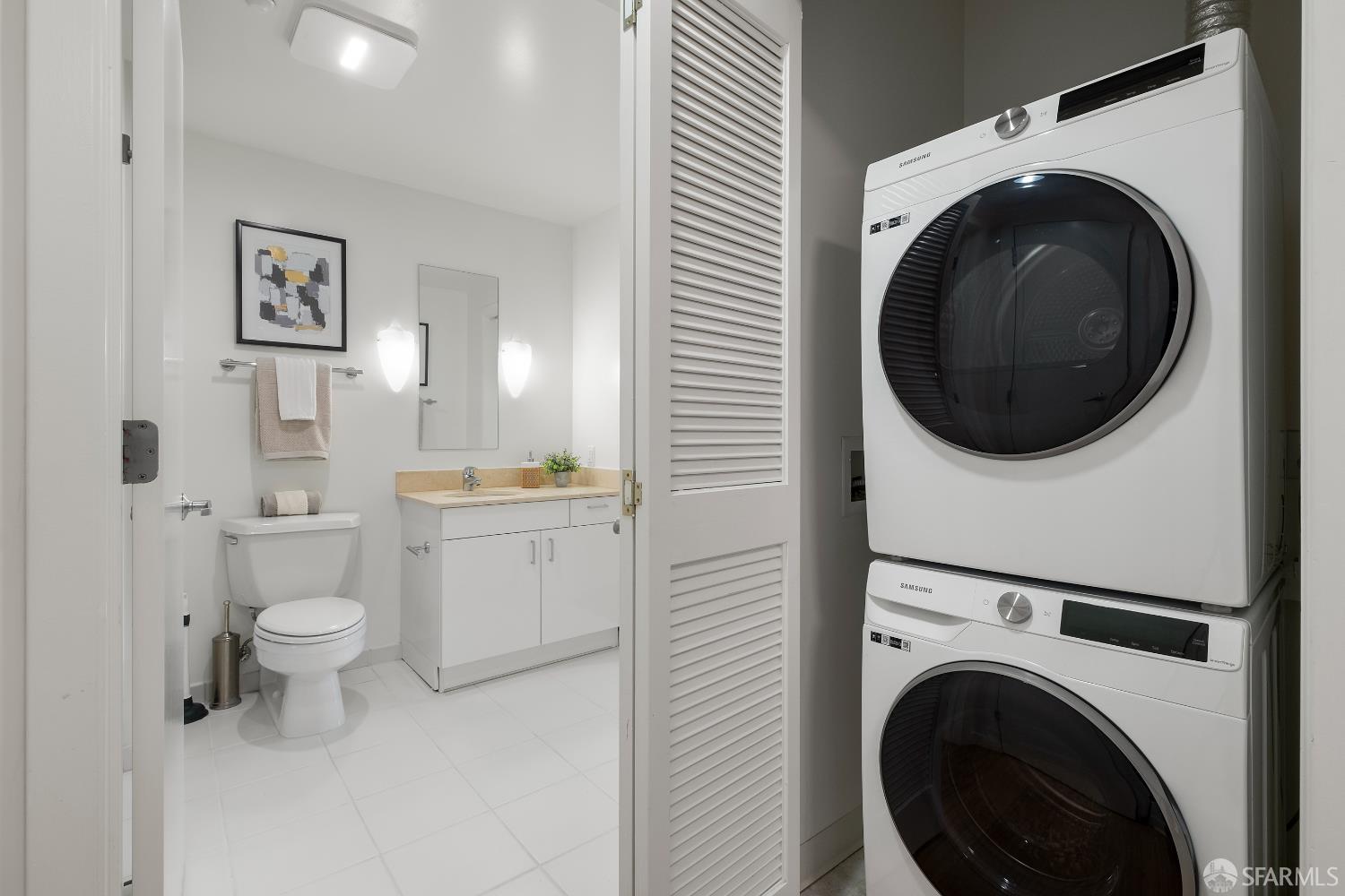 Detail Gallery Image 18 of 46 For 451 Kansas St #362,  San Francisco,  CA 94107 - 1 Beds | 1 Baths