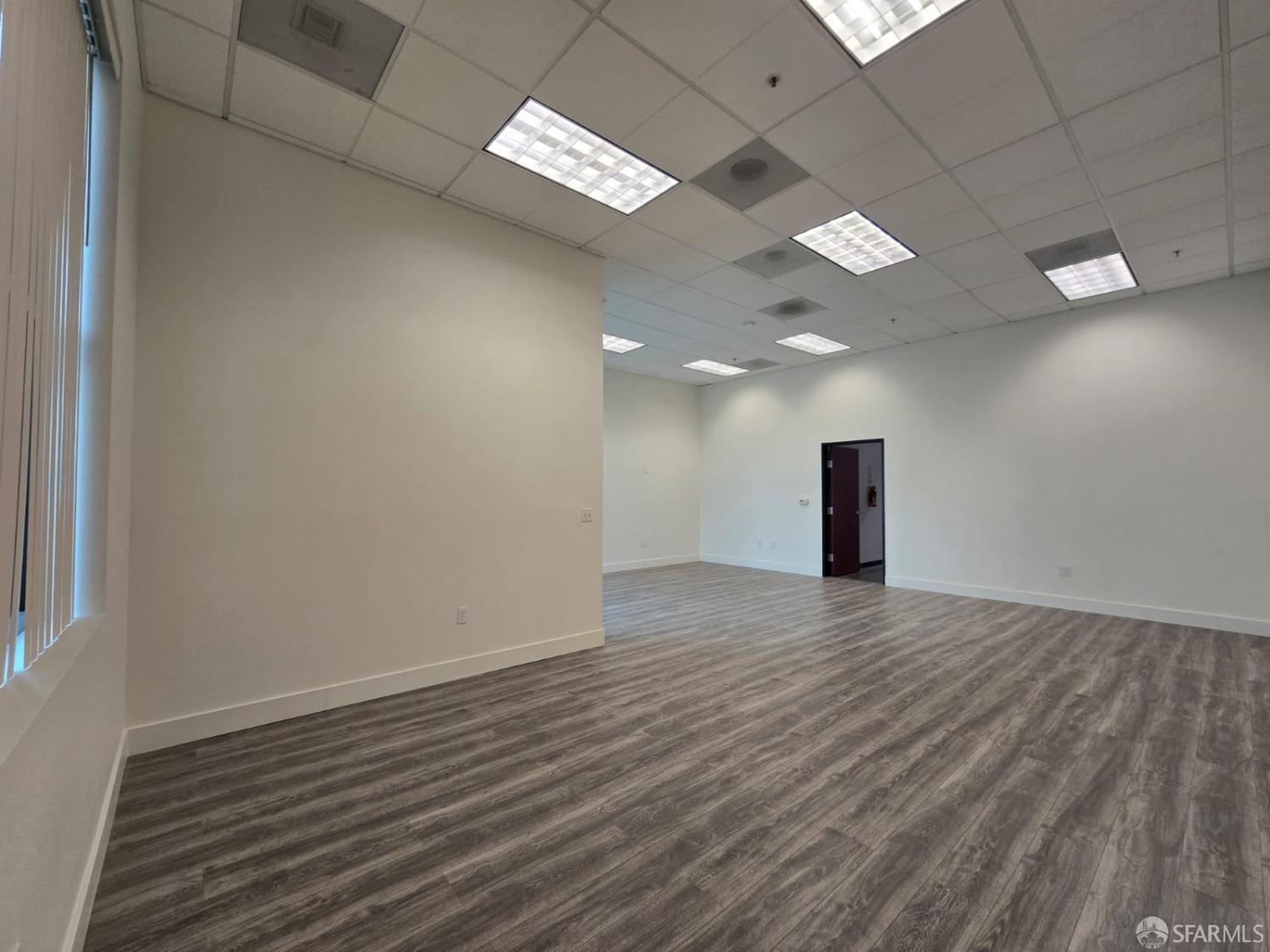 Detail Gallery Image 7 of 20 For 1252 W Winton Ave #7,  Hayward,  CA 94545 - – Beds | – Baths