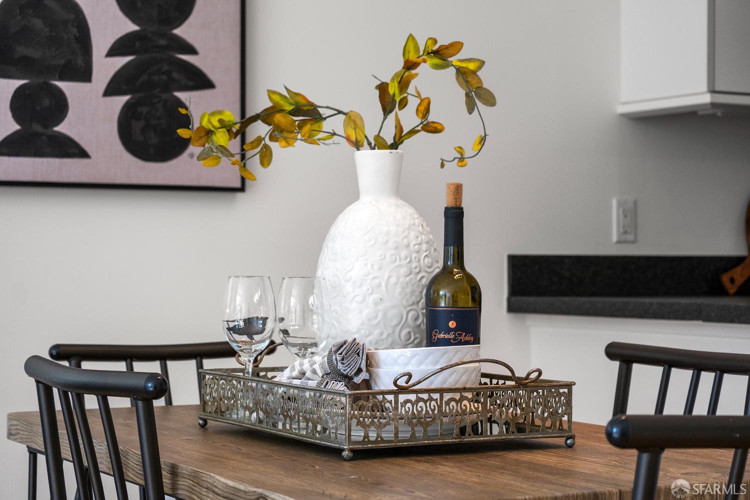 Detail Gallery Image 11 of 46 For 451 Kansas St #362,  San Francisco,  CA 94107 - 1 Beds | 1 Baths