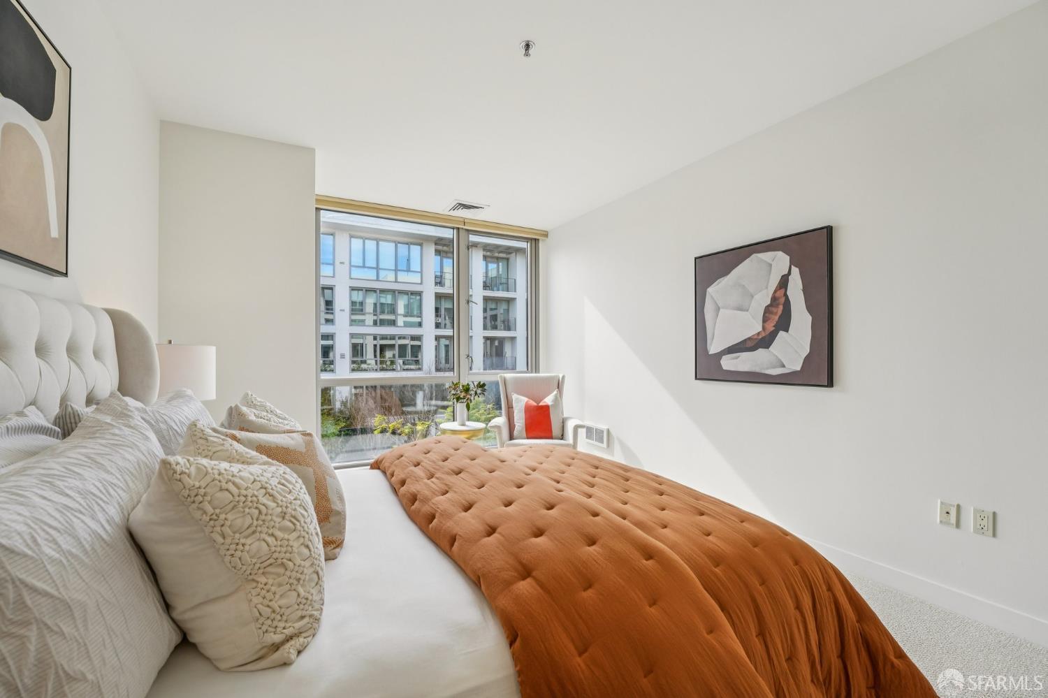 Photo #26: 426103293 Listing: Photo #26