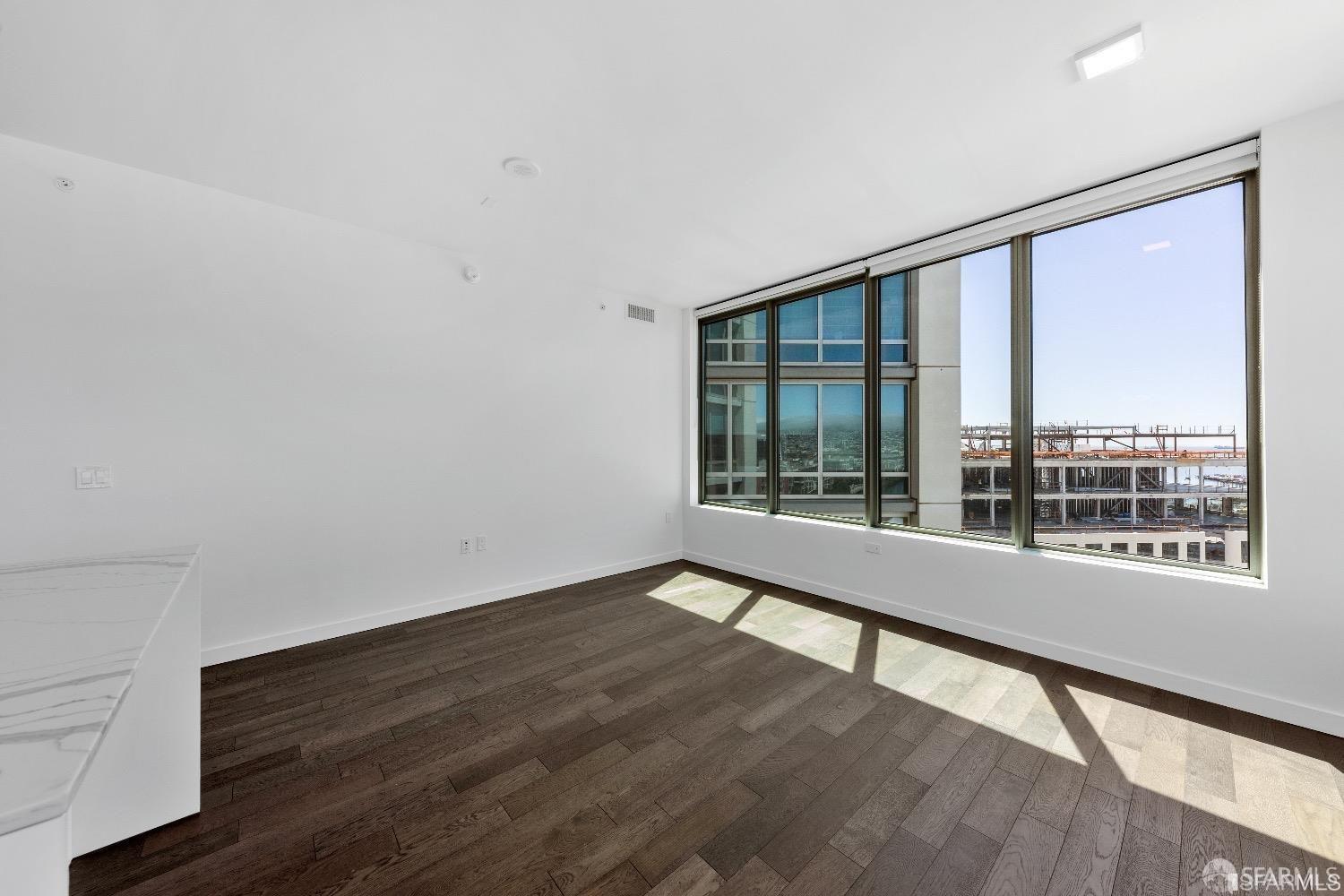 Detail Gallery Image 17 of 54 For 1000 3rd St #1405,  San Francisco,  CA 94158 - 2 Beds | 2 Baths