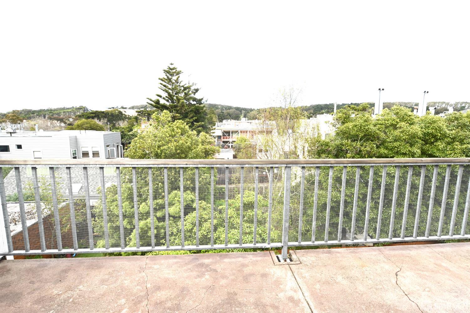 Detail Gallery Image 18 of 19 For 1120 Clement St, San Francisco,  CA 94118 - 2 Beds | 1 Baths