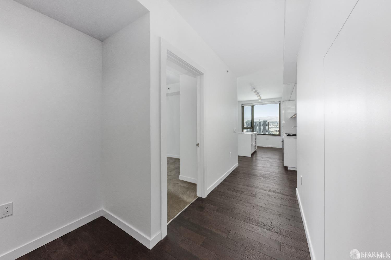 Detail Gallery Image 7 of 54 For 1000 3rd St #1405,  San Francisco,  CA 94158 - 2 Beds | 2 Baths