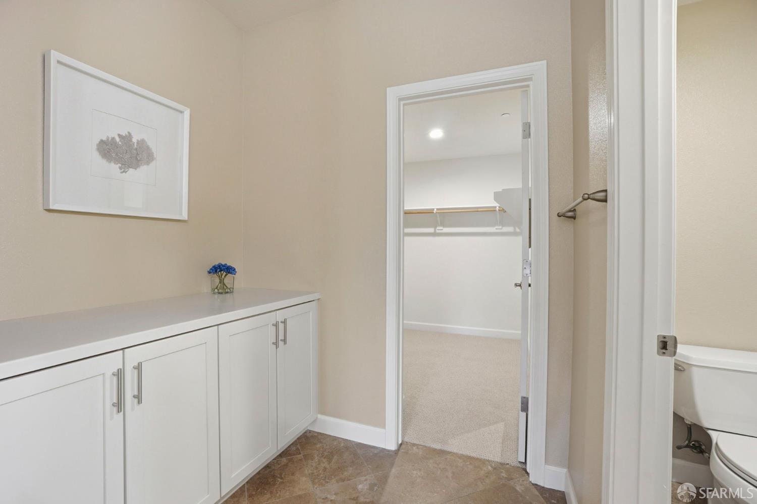 Detail Gallery Image 33 of 59 For 2541 Oak Rd, Walnut Creek,  CA 94597 - 4 Beds | 3/1 Baths