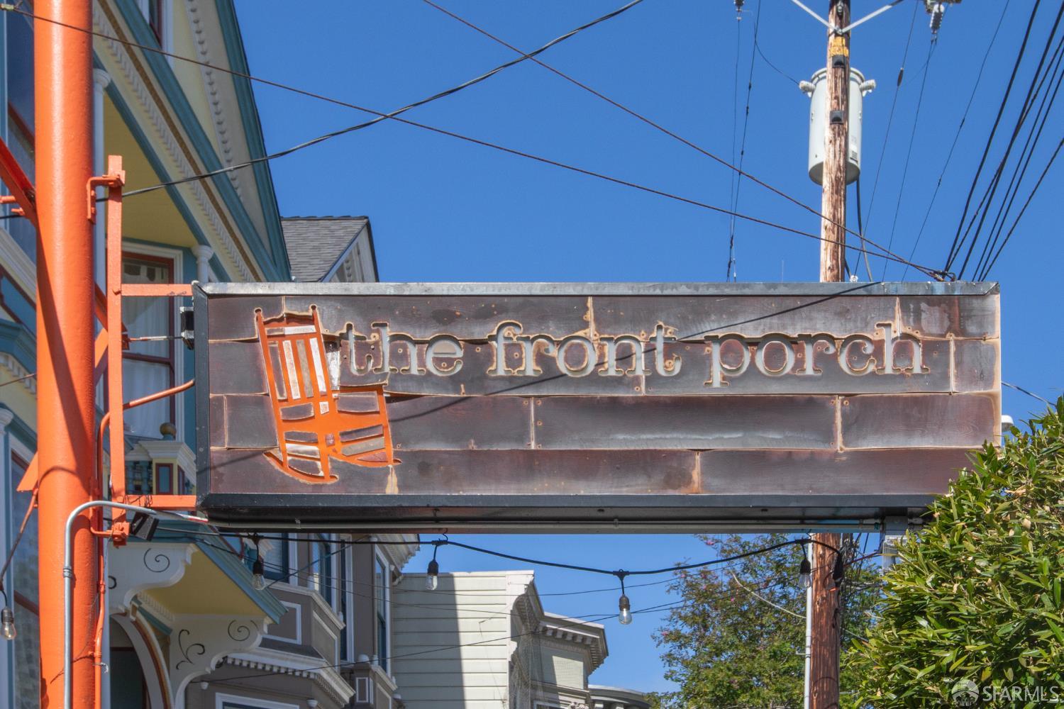 Detail Gallery Image 28 of 29 For 199 Tiffany Ave #406,  San Francisco,  CA 94110 - 2 Beds | 2 Baths