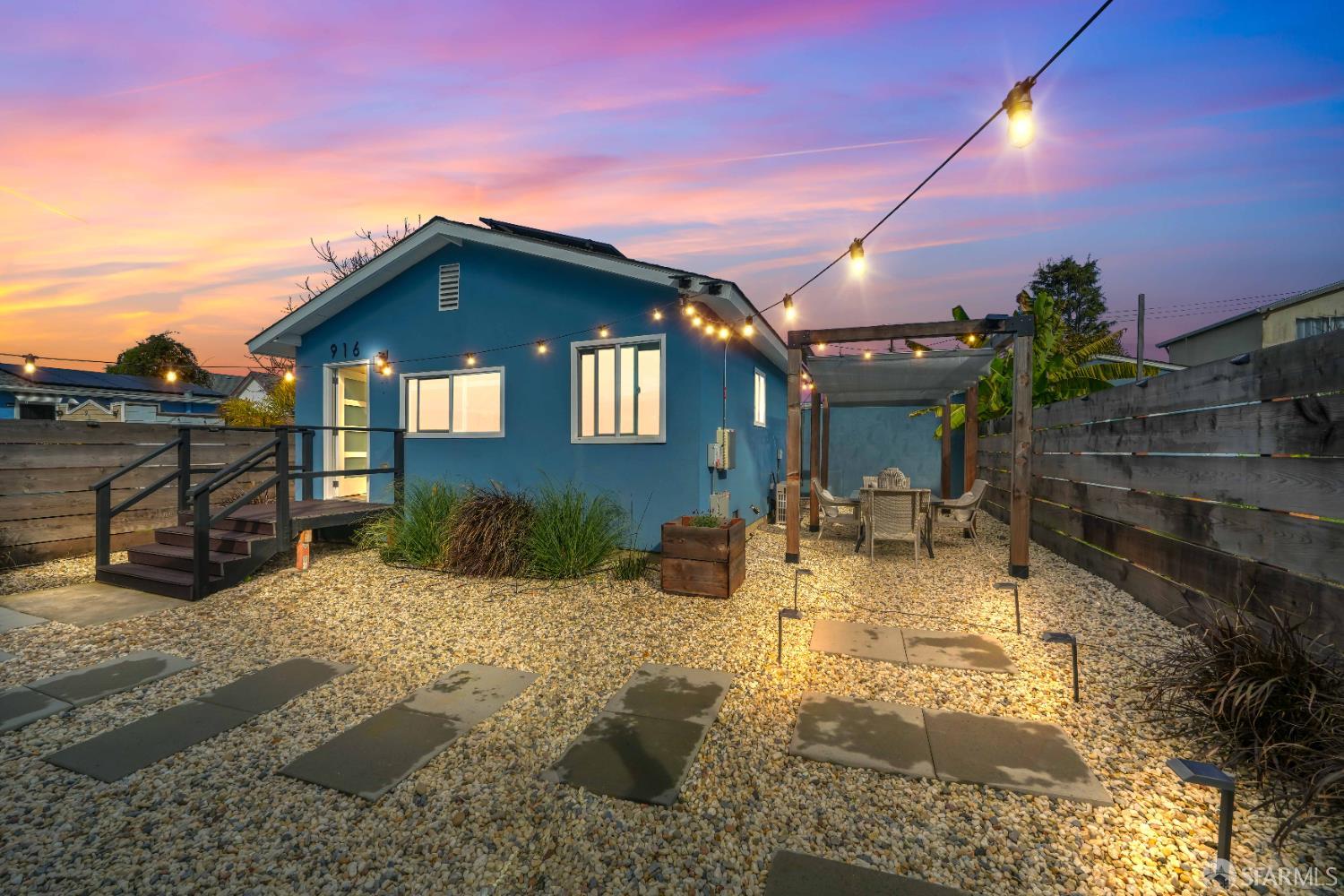 Front Image Thumbnail for SF426108316