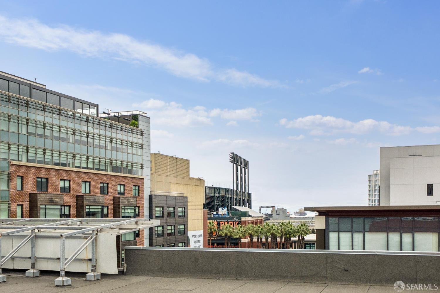 Photo #33: 426102574 Listing: Photo #33