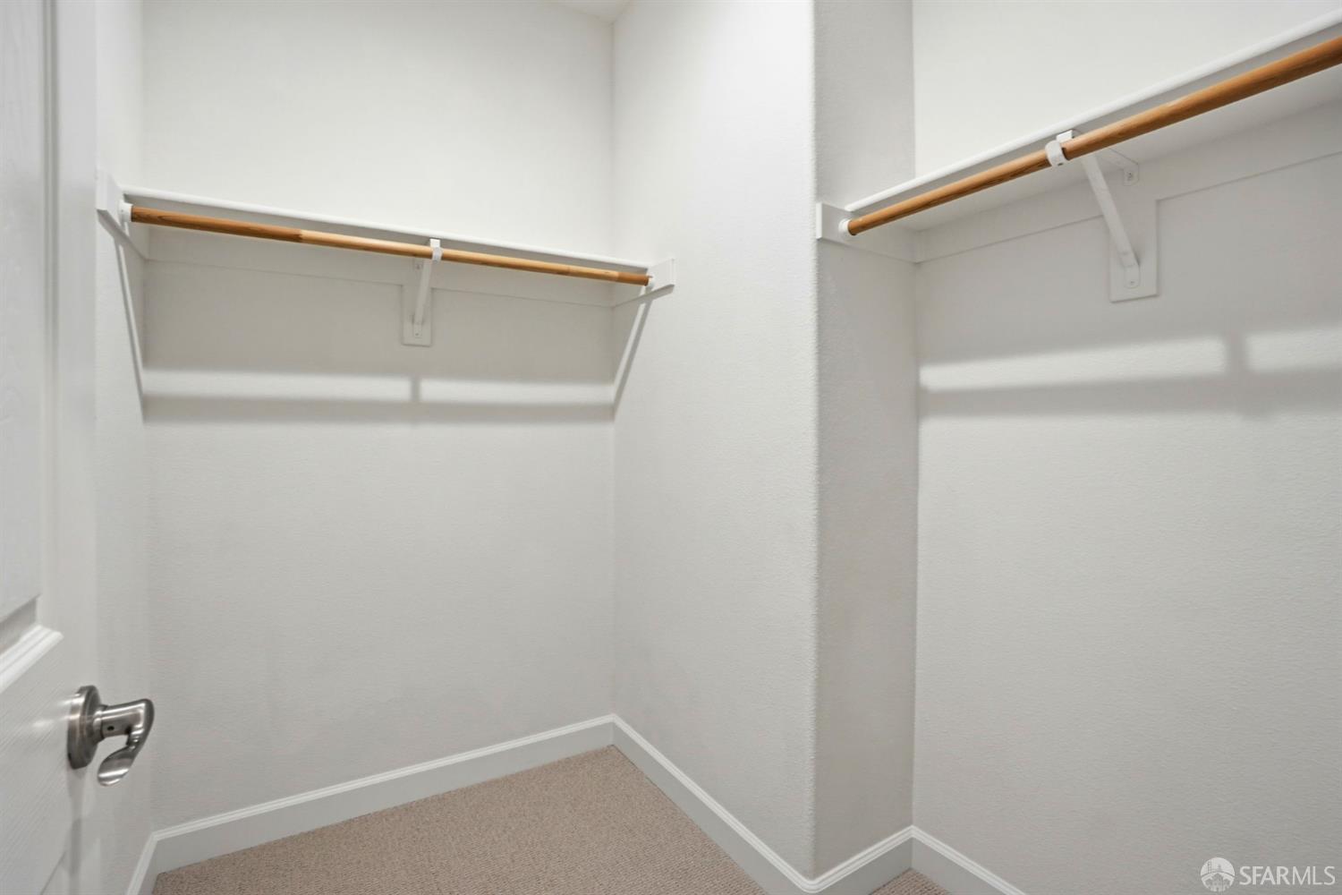 Detail Gallery Image 35 of 59 For 2541 Oak Rd, Walnut Creek,  CA 94597 - 4 Beds | 3/1 Baths