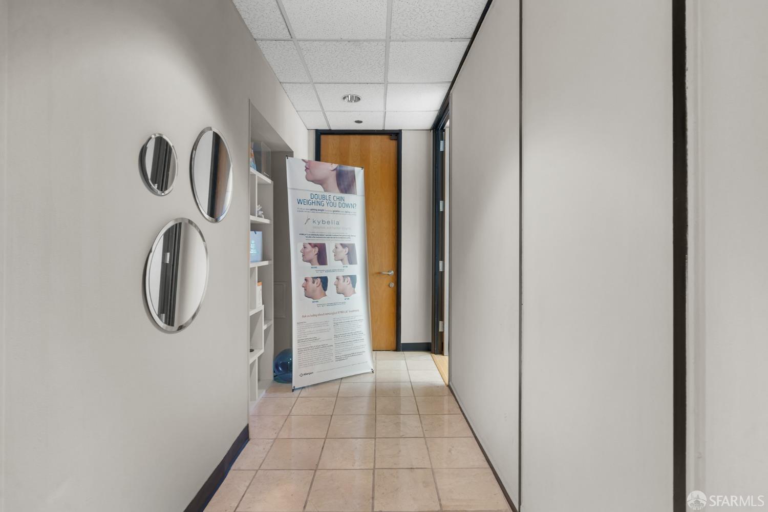 Search Homes for Rent