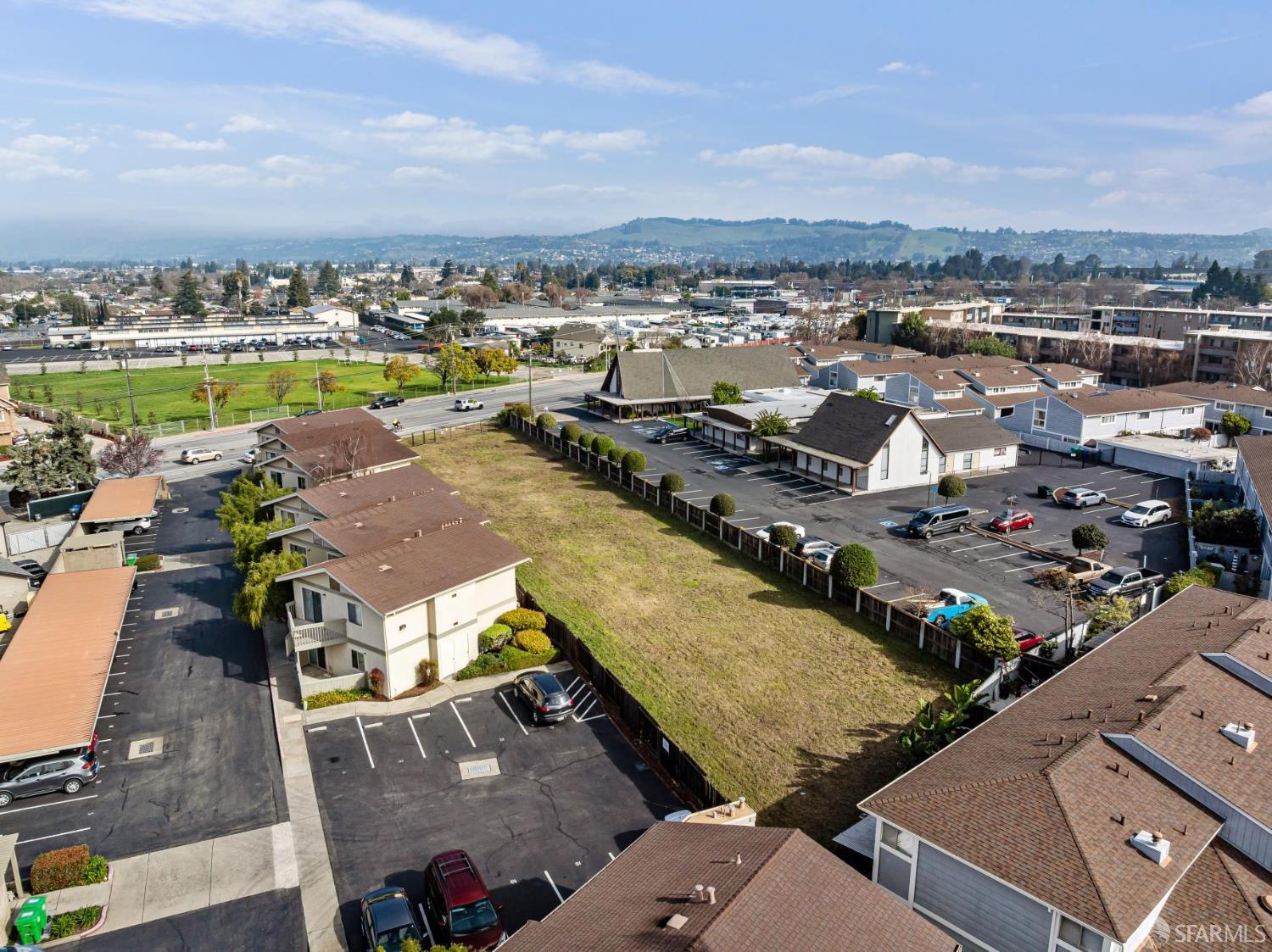 Detail Gallery Image 13 of 19 For 0 874 Lewelling St, San Leandro,  CA 94579 - – Beds | – Baths