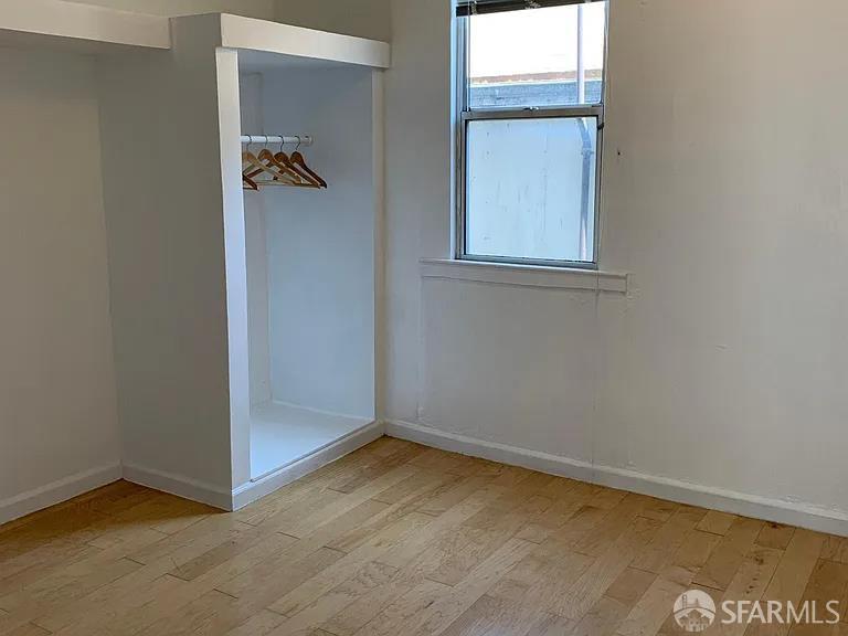 Detail Gallery Image 8 of 23 For 121 Arkansas St, San Francisco,  CA 94107 - – Beds | – Baths