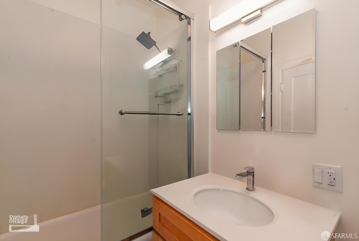 Detail Gallery Image 7 of 26 For 1375 27th Ave, San Francisco,  CA 94122 - – Beds | – Baths